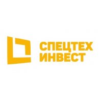 ООО СПЕЦТЕХ-ИНВЕСТ