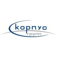 КорпусГрупп