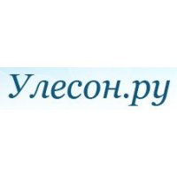 Улесон.ру