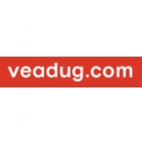 veadug.com