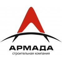 Армада-Строй