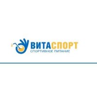 ВитаСпорт