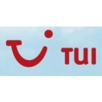 TUI