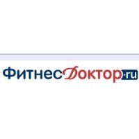 Фитнес Доктор