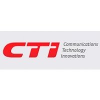 CTI