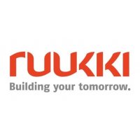 Ruukki