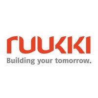 Ruukki