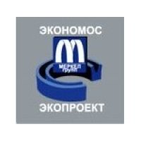 Экономос Экопроект Меркел Групп