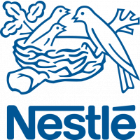 Nestle Food