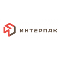 Интерпак