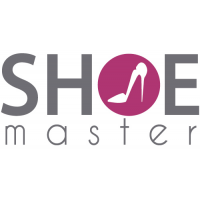 Shoemaster