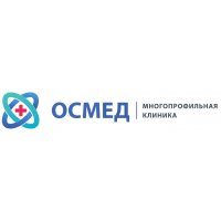Медицинский центр Осмед