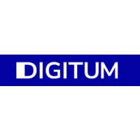 DIGITUM