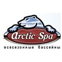 Arctic Spa