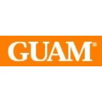 Guam