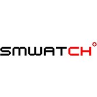SMWATCH