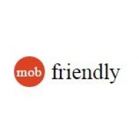 Mob Friendly