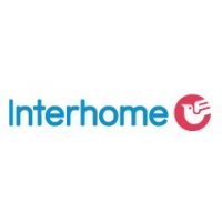 Interhome