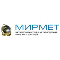 МирМет