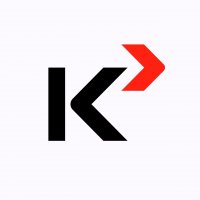 Китаяна