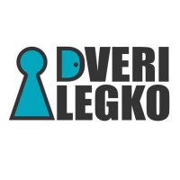 Двери Легко! dverilegko.ru 