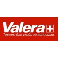 Valera-shop.ru