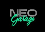NEO Garage