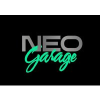 NEO Garage