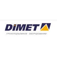 DIMET