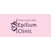 Epilium Clinic