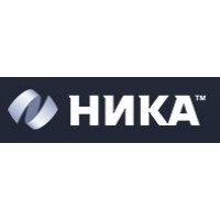 Hикa