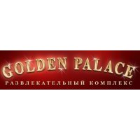 Golden Palace