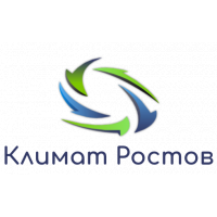 Климат Ростов