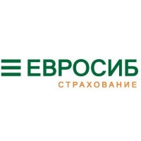 Евросиб-Страхование