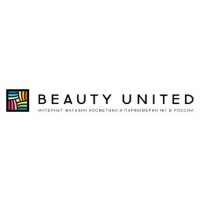 Beauty United