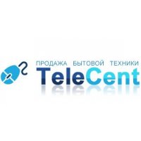 TeleCent