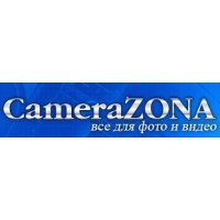 CameraZONE