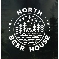 North Beer House
