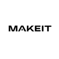 Makeit &ndash; агентство digital решений