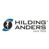 Hilding Anders