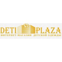 DetiPlaza.Ru