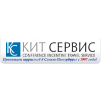КИТ Сервис КИТ Сервис
