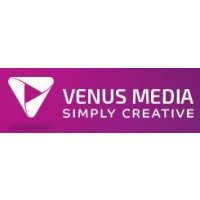 Venus-Media