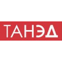 Танэд Танэд