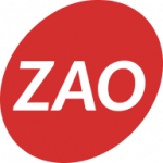 Zaochnik - Помощь студентам