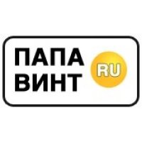 ПапаВинт.ru