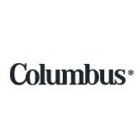 IT компания Columbus