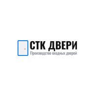 СТК Двери