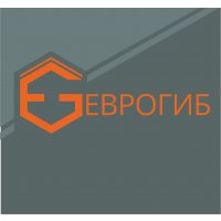 ООО Еврогиб (Санкт-Петербург)