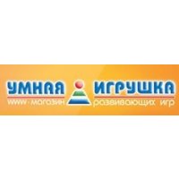 Умная Игрушка